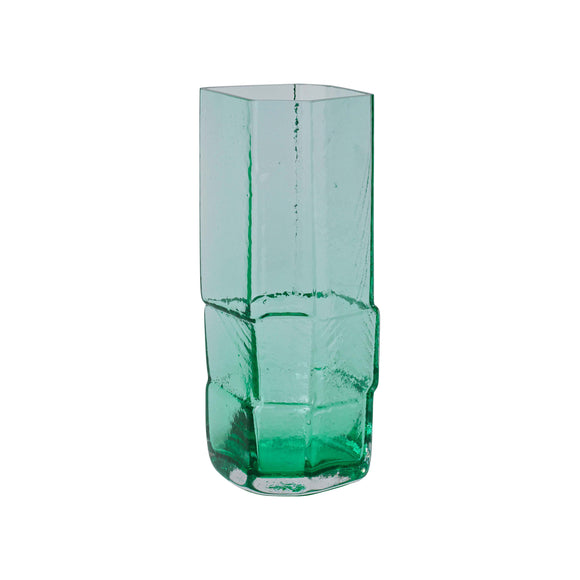 Muro Vase