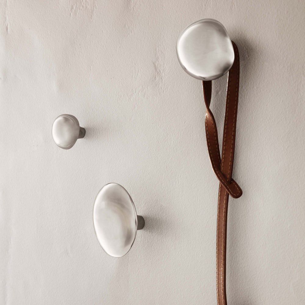 Mushroom Hook (Set of 2)