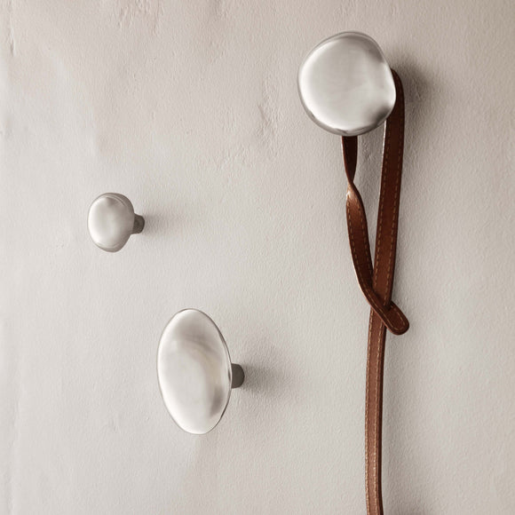 Mushroom Hook (Set of 2)