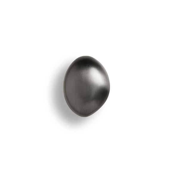 Mushroom Hook (Set of 2)