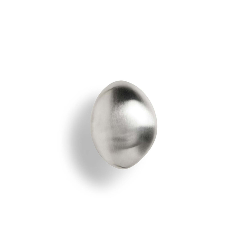 Mushroom Hook (Set of 2)