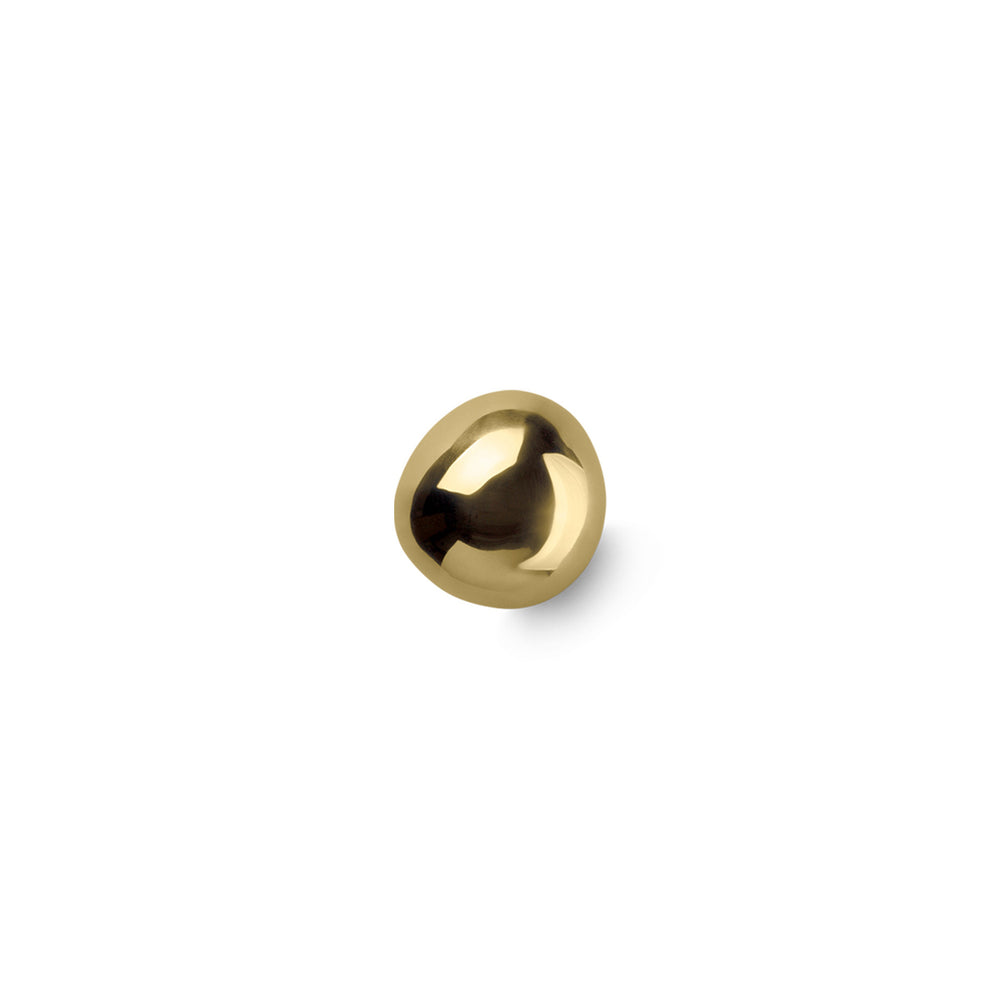 Mushroom Hook (Set of 2)
