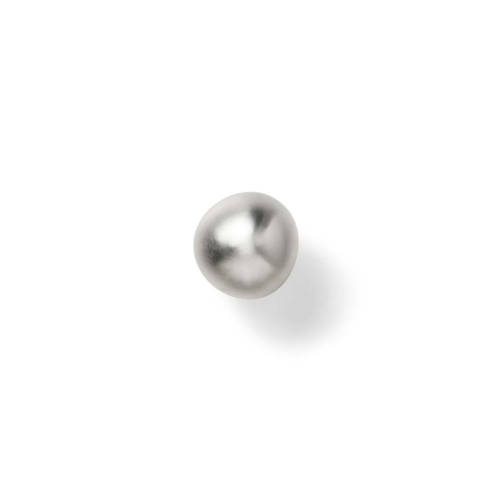 Mushroom Hook (Set of 2)