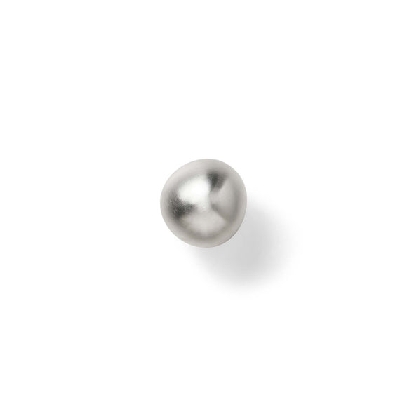 Mushroom Hook (Set of 2)