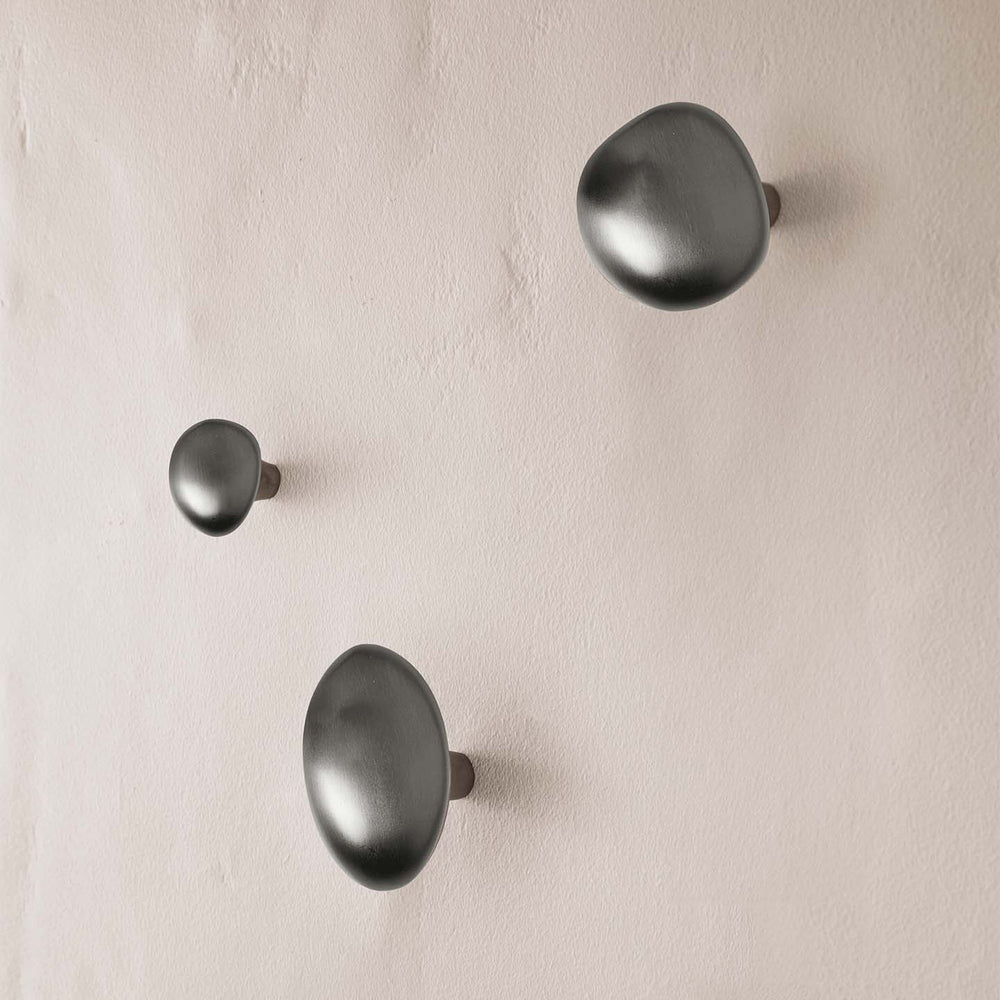 Mushroom Hook (Set of 2)