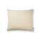 Nettle Throw Pillow  option Medium: 31.5 in W x 23.6 in D