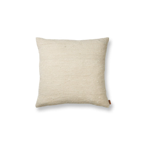 Nettle Throw Pillow