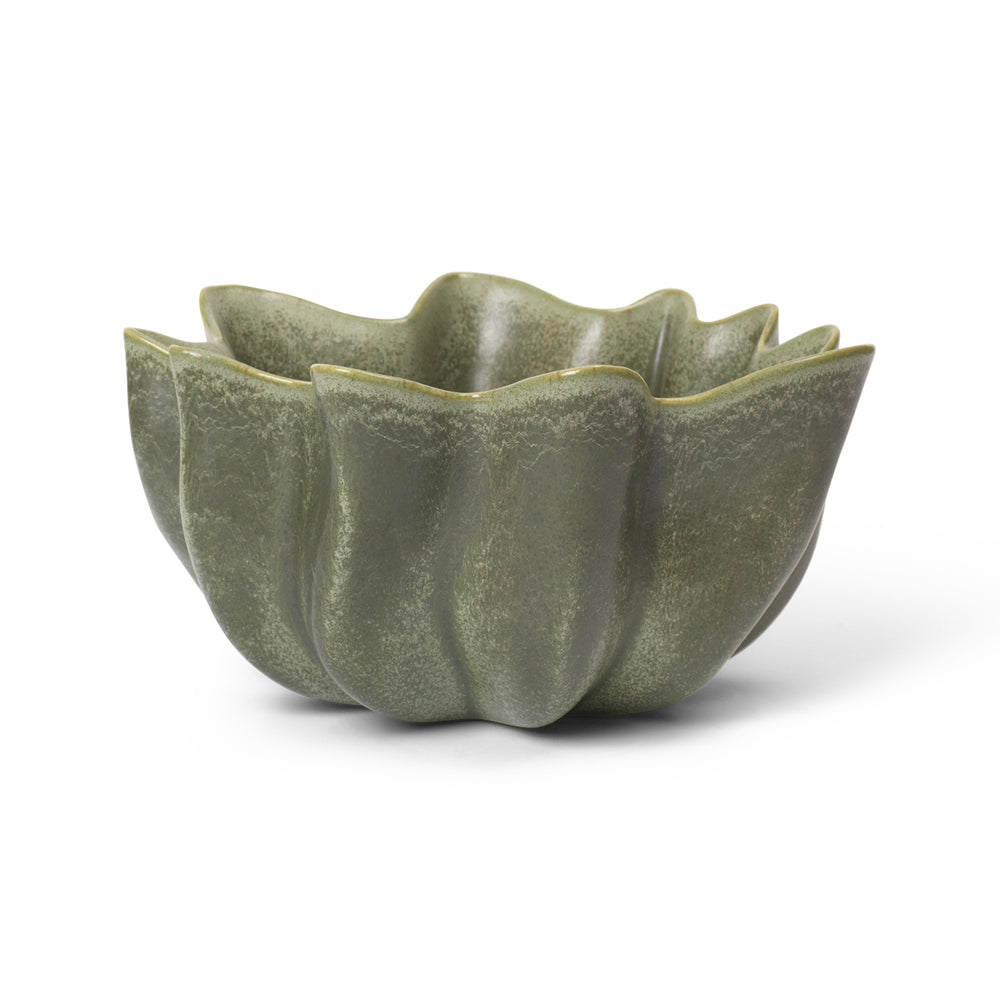 Nium Bowl