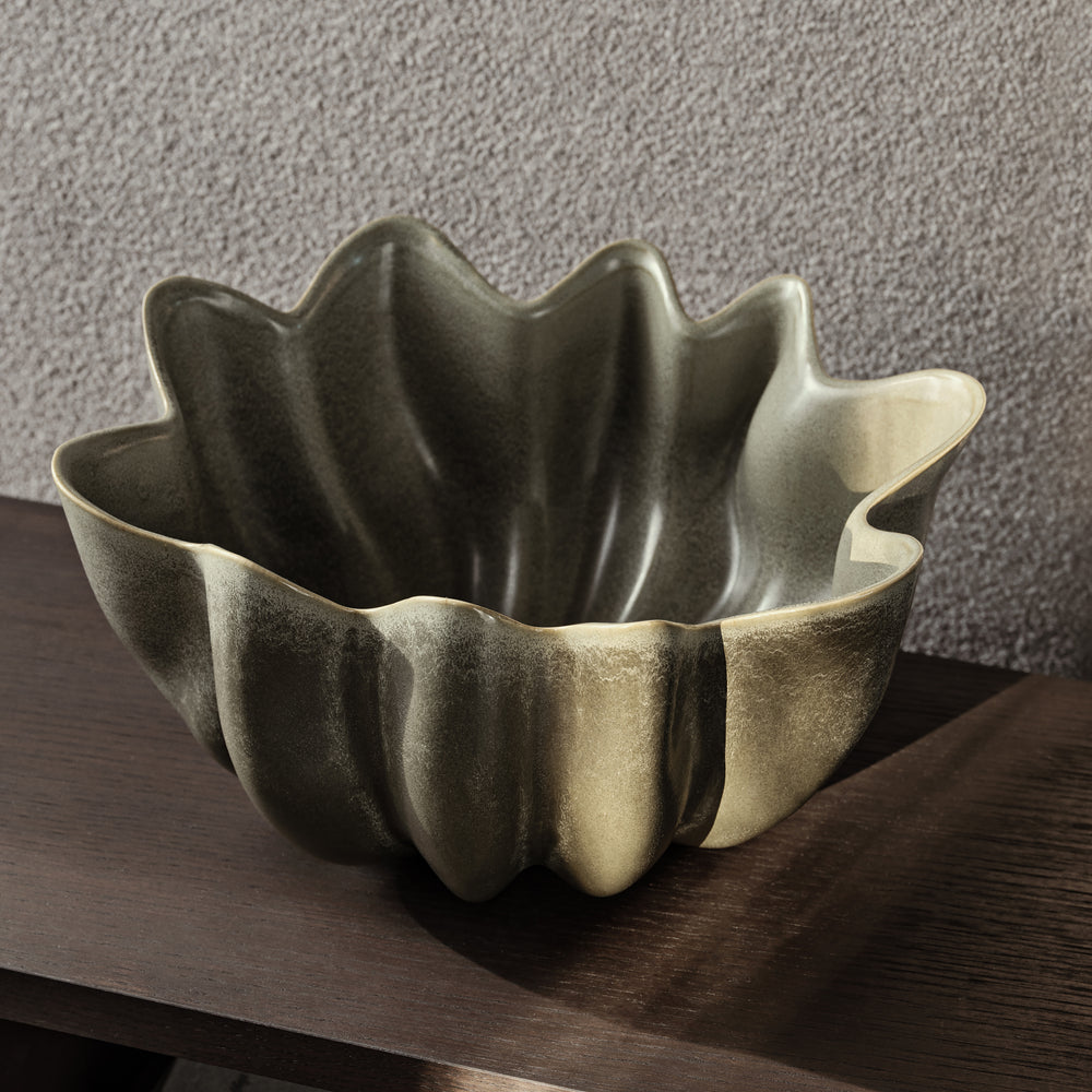 Nium Bowl