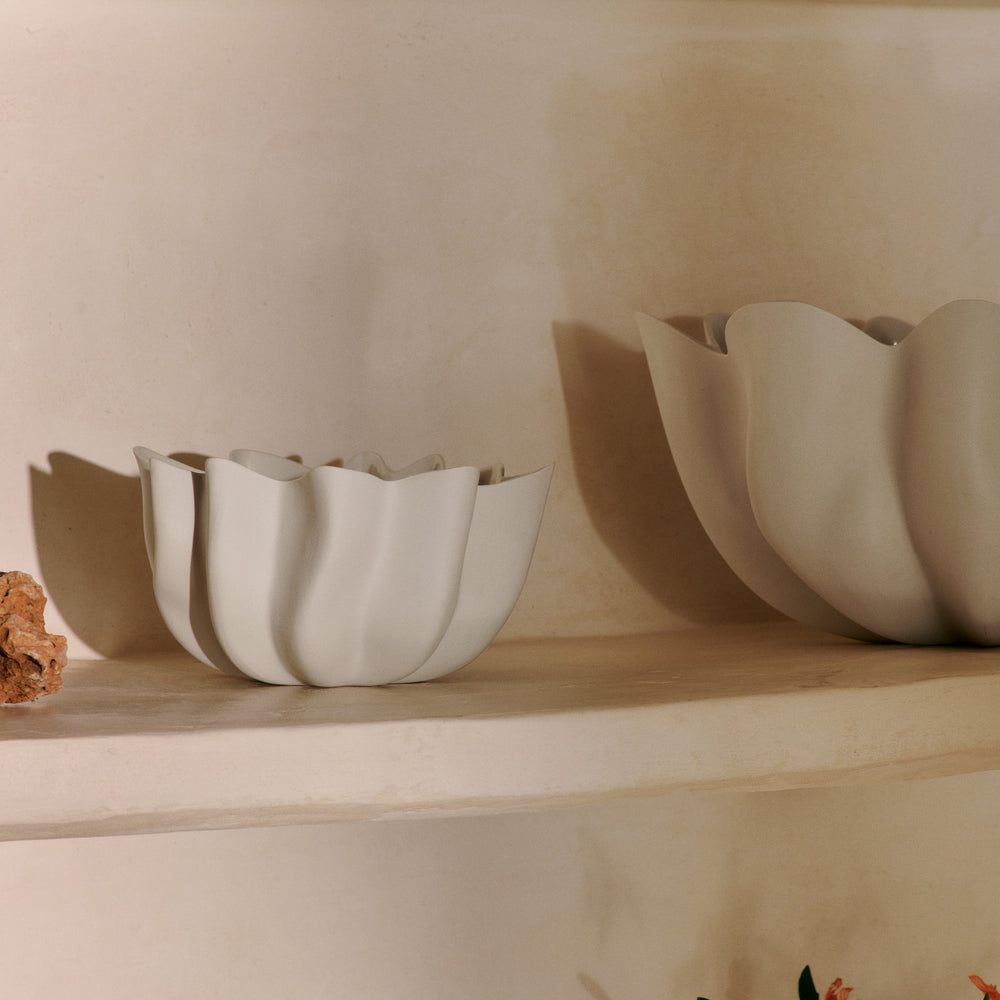 Nium Bowl