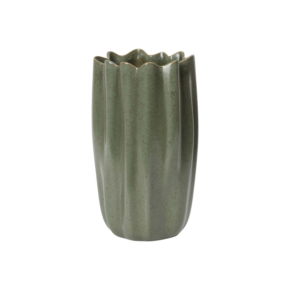 Nium Vase