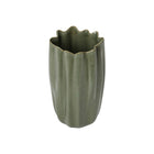 Nium Vase