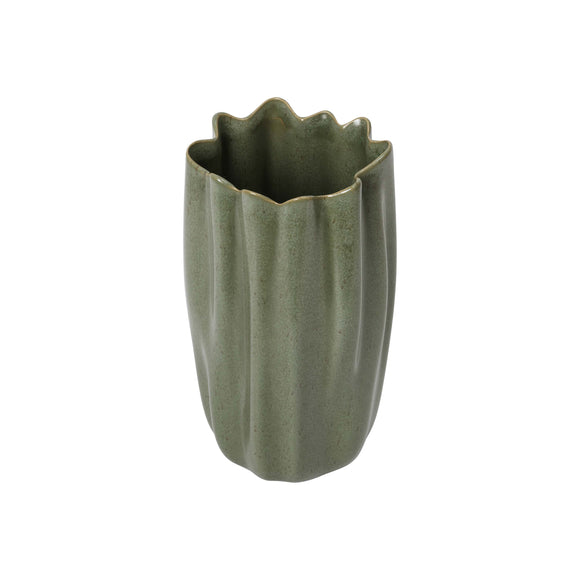 Nium Vase