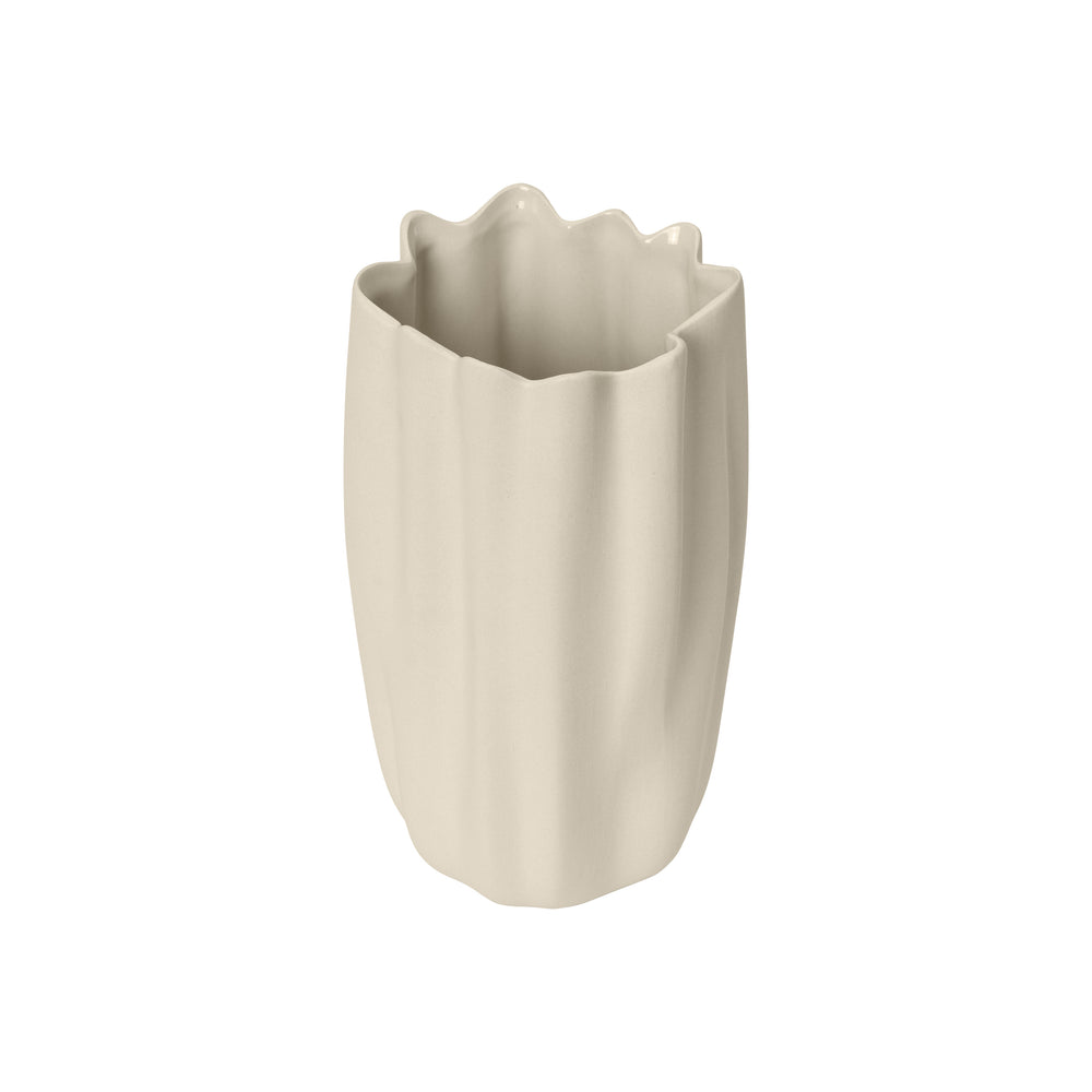 Nium Vase