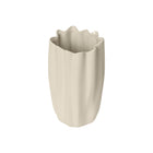 Nium Vase