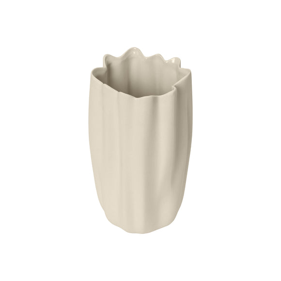 Nium Vase