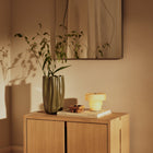 Nium Vase