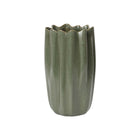 Nium Vase