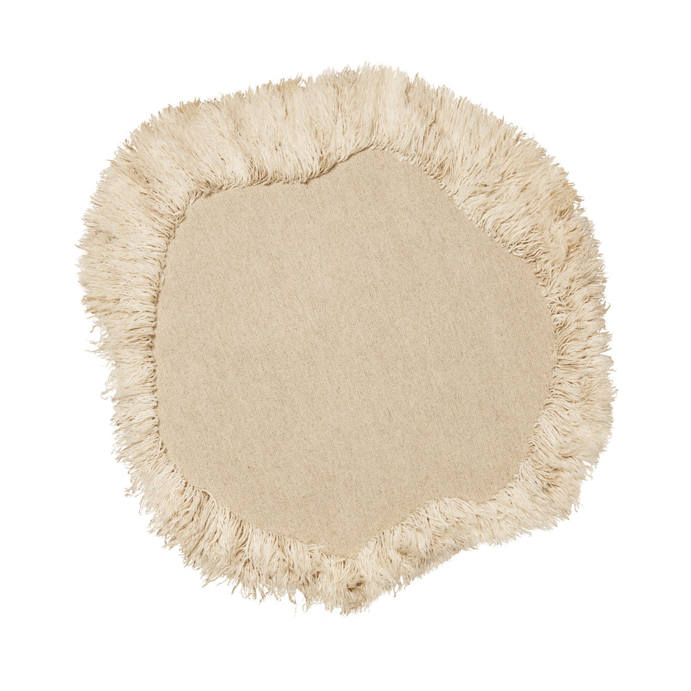 Norte Rug