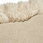 Norte Rug