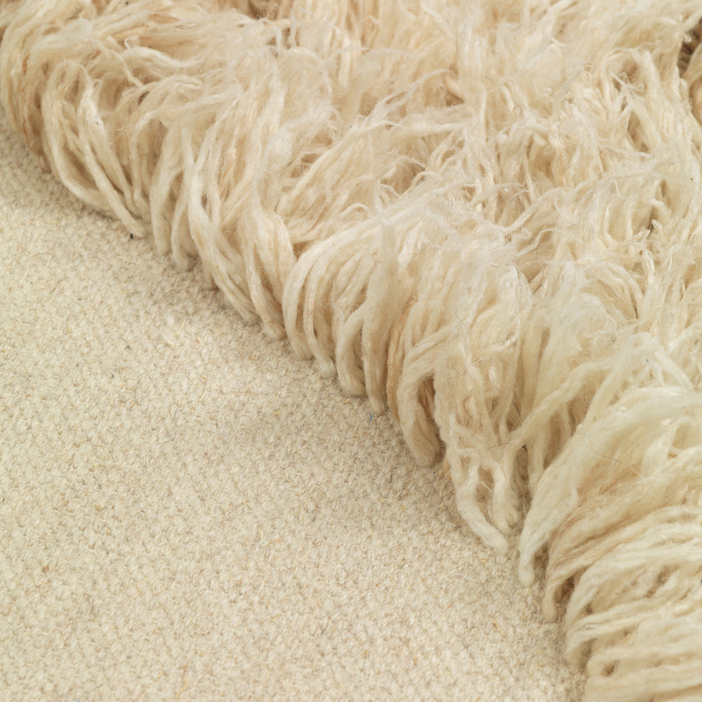 Norte Rug