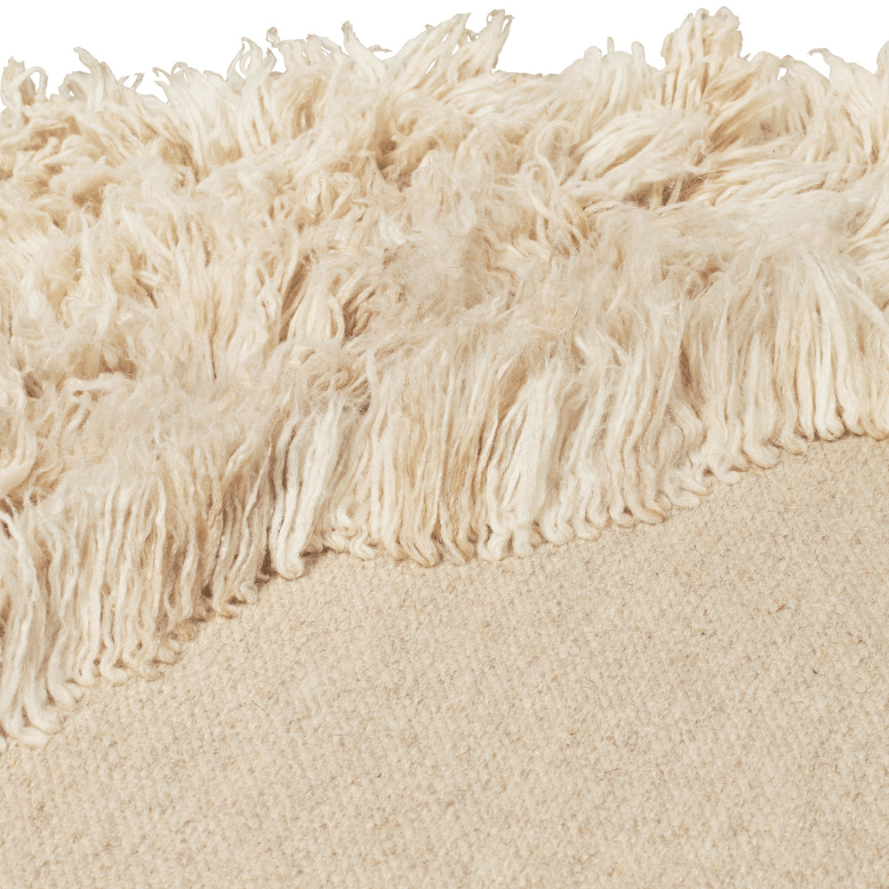 Norte Rug