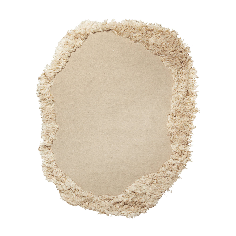 Norte Rug