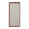 Nova Pinboard  option Picante Red