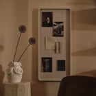 Nova Pinboard