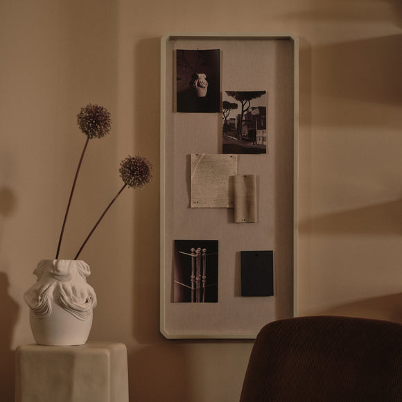 Nova Pinboard