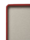 Nova Pinboard