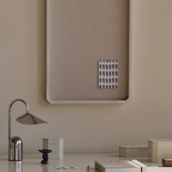 Ferm Living Nova Pinboard - 2Modern