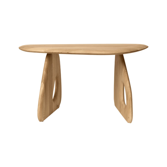 Oar Coffee Table