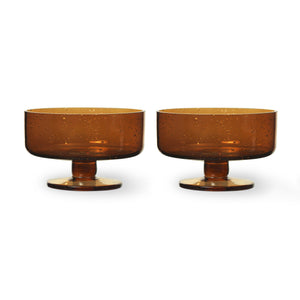 Oli Dessert Cup (Set of 2)