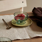 Oli Dessert Cup (Set of 2)