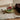 Oli Dessert Cup (Set of 2)
