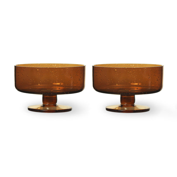 Oli Dessert Cup (Set of 2)