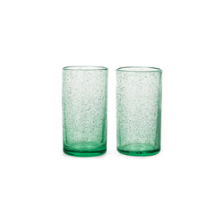 Recycled Clear