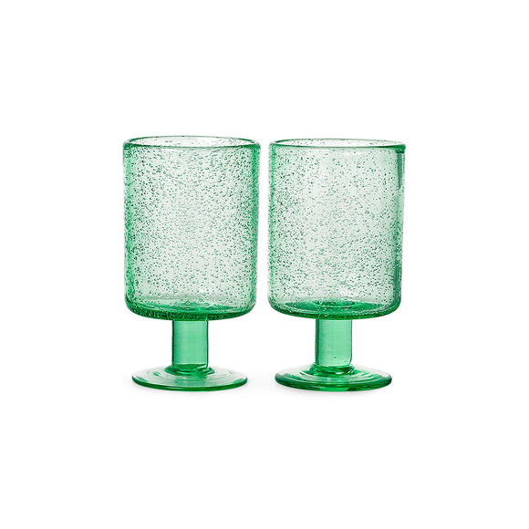 Oli Wine Glass (Set of 2)