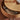 Olles Storage Coffee Table