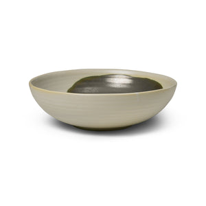 Omhu Bowl