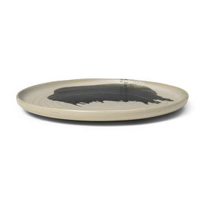 Omhu Centrepiece Plate