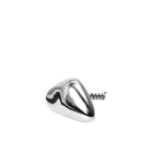 Orevo Corkscrew