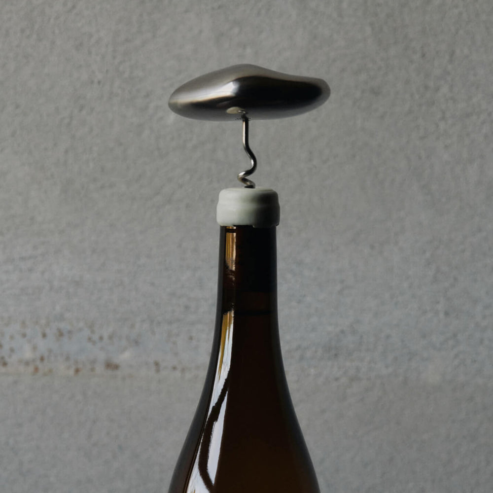 Orevo Corkscrew