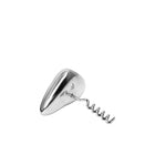 Orevo Corkscrew