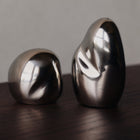 Orevo Salt and Pepper Shaker Set