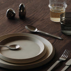 Orevo Salt and Pepper Shaker Set