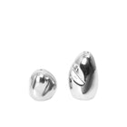 Orevo Salt and Pepper Shaker Set