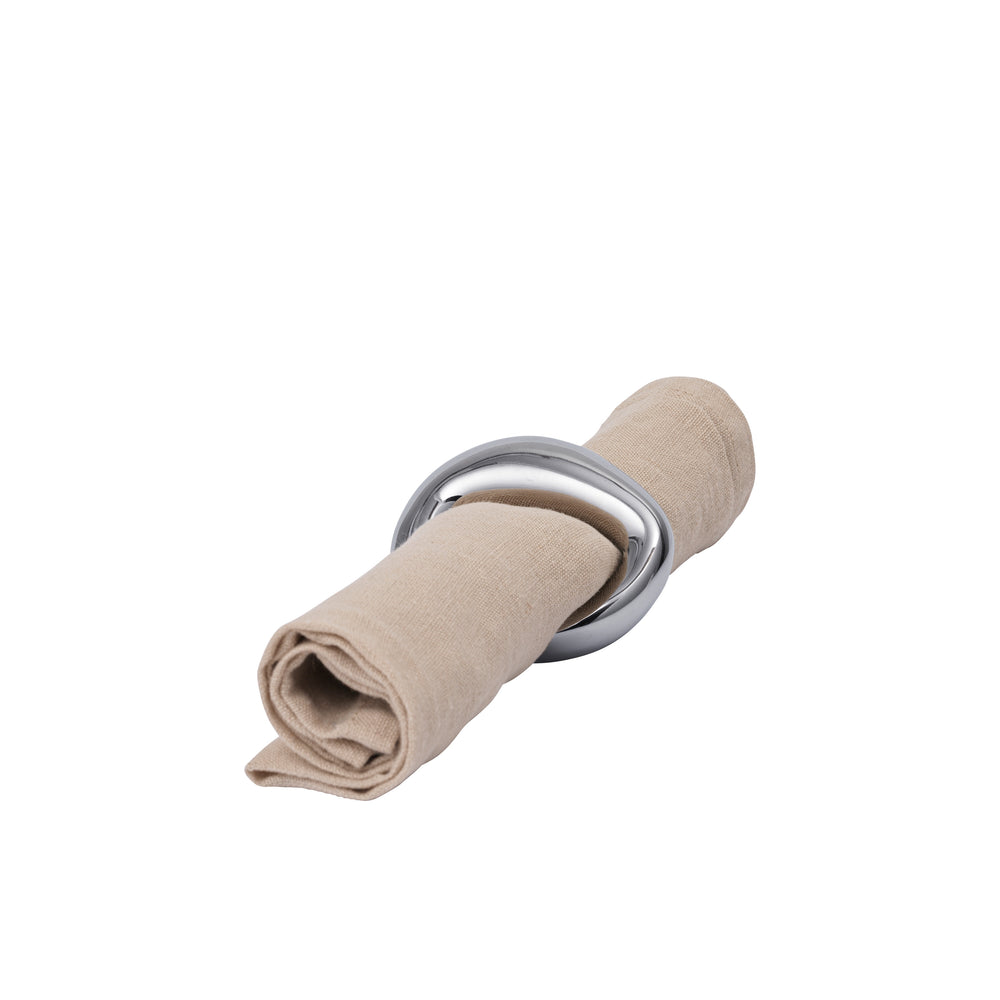 Orrith Napkin Ring (Set of 4)