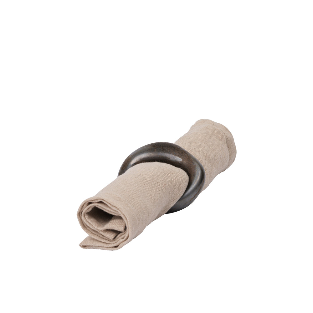 Orrith Napkin Ring (Set of 4)